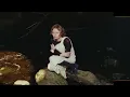Skullcrusher - Maelstrom