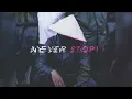 SXMPRA - Just Another Rap Song