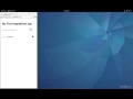 Angular Dart from the Beginning 01 Introduction