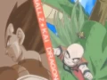 Download Lagu Dragon Ball Z Kai English Ending 2