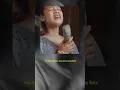 Download Lagu KARMA KAH ANUGRAH?🎶 (Cover) suaranya anak kupang  😭 sad girl 🥺