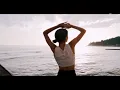 Jonas Schmidt - I'm Tired (Love) [Sirup Music Official Music Video]