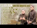 Download Lagu GULU PEDOT || KAWITANING SINAWANG || KUSUMA WIJAYA ||  SIHO LIVE ACOUSTIC FULL ALBUM