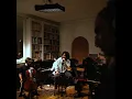 UBUNTU INTERLUDE (LIVE SESSION)