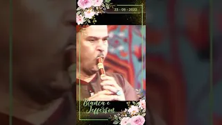 محمد طه الكل هيزول ولا دايم غير المعروف 