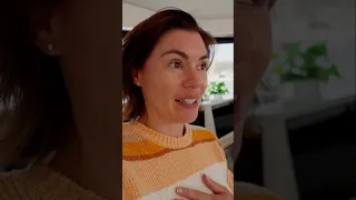 This is why Turkish Breakfast is the best in the world