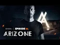 Lagu ARIZONE Season 1 Episode 1 | Brooks, Castion, DubVision, SWACQ, Fisher and many more...