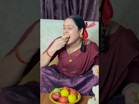 Village akka city sister 😂 || #jayaammulu #jayaprada #saipavani #subhalakshmi #trending #ownvoice
