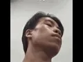 Download Lagu pov:dompet kosong