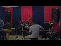 Download Lagu Indoor Band Tribute Search - KAU PERGI