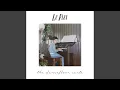 Download Lagu Meet Me On The Dancefloor