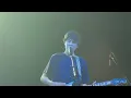PAINT A PICTURE UNRELEASED TRUEBLOOD SONG LIVE FROM NYC!!! #trueblood #music #concert 
