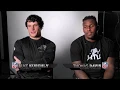 Thomas Davis on the NFL Top 100