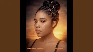 ngi mbewu feat boiity681 u0026 amkay 