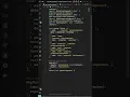 Create data in the activated route for animation in Angular App - Angular16