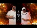 Todo Me Gusta De Ti Remix - Aarón Y Su Grupo Ilusión - Acapella Started - Intro Mega - Fabián Mix