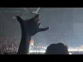 Post Malone - Dead at the Honkytonk live Summerfest in Milwaukee 26