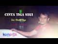 Download Lagu #SALEM IKLIM CINTA SEGI TIGA # by SHARIF YOGA#