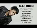 Download Lagu Ariel Noah Lagu Pilihan Enak Didengar | #laguenakdidengar #lagupilihan #lagusantai
