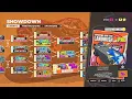 Download Lagu DIRT 5: Career, Part 105 - SHOWDOWN MAIN EVENT: LANDRUSH - PS5 4K Gameplay Walkthrough