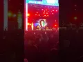 Download Lagu Live konser Tony Q Rastafara -Republik Mafia. Diton fest 2025.#vidio #real