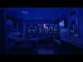 Download Lagu Ruang Pasien Rumah Sakit di Malam Hari | Suara Santai dari Ventilator Rumah Sakit, Bip Monitor