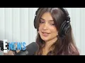 Emily Ratajkowski Says She Attracts the Worst Men E News