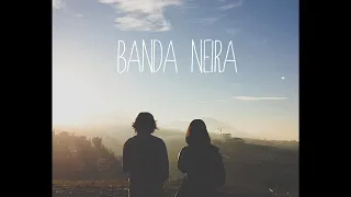 Download Banda Neira   Benderang MP3