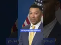 LMPD chief says they ll lock up kids who are disorderly by the bridge