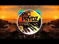 Eric Prydz - Pjanoo (Club Mix)