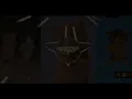 DJ KICAU KICAU MANIA REMIX TREND JEDAG JEDUG TERBARU VIRAL TIKTOK 2026‼️YANG KALIAN CARI