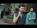 Ok Hoye Paye Haan | Arjan Dhillon | (Official Music Video) HD Video | Latest Punjabi Songs 2026 |