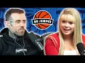 Coco Bliss on NLE Choppa Flying Her Out iHeartMemphis Break Up Tiktok Blow Up More