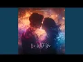 Download Lagu Be With You
