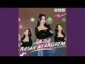 Download Lagu Rasah Nyangkem