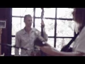 The Wood Brothers - Blue and Green | OurVinyl Sessions