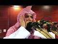 Download Lagu Most Beautiful Azan | Emotional Azan | Heart Soothing By Hamad Dagheeree