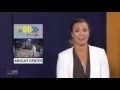 The GO powered by Trivago Miami FL