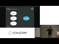 Juan Urrego - Scaling Your Data Data Democratisation and DataOps