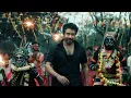 Raathu Raasan || suriya whatsapp status #karuppumovie #karuppureview #vmmahalingam 
