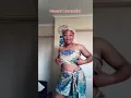 Ntombhi marumbini