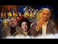 Download Lagu Դոն Քիսոյի վզին Ռոբերտ Քոչարյանենք դրել են, ինքը մեր ու ՆԳՆ-ի ինֆորմատորն էր