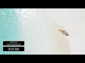Julien Jabre - Swimming Places (Purple Disco Machine Re Work)