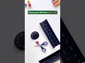 Scissor Skills Hack for Kids