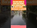 Download Lagu Lagu untk habib2 yg masih suka ndawir, dusta sebaiknya pulang saja ke yaman