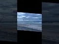 Download Lagu https://youtu.be/q8SbeHhNR9k?si=W4wuAeyLkBYzT-7b