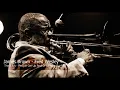 James Brown - Fred Wesley - People Get Up & Drive Your Funky Soul