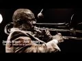 Download Lagu James Brown - Fred Wesley - People Get Up \u0026 Drive Your Funky Soul