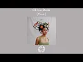 Olivia Dean - Float