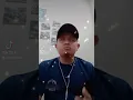 Download Lagu tiada lagi kidungmu
